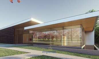 Imagem 3: Oportunidade Terreno / lote com venda por R$950.000