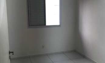 Imagem 2: Apartamento Novo para Locação - Gás, Condominio e Água tudo incluso - Aceita pet pequeno