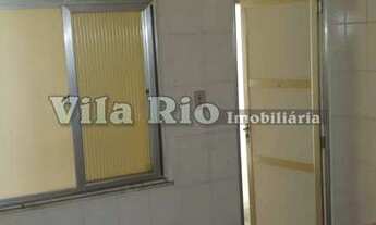 Imagem 7: ÓTIMA CASA DE FUNDOS 2 QUARTOS