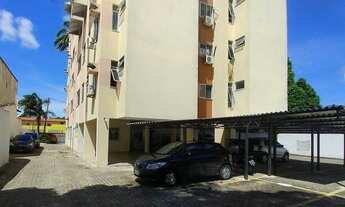 Imagem 5: Vendo apartamento 3 quartos Edifício Parque das Palmeiras