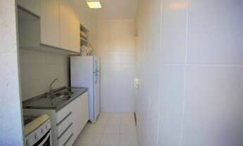 Imagem 4: 114//Apartamento para venda com 45 metros quadrados com 2 quartos em Araçagy