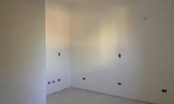 Imagem 4: Apartamento à venda 2 Quartos, 1 Suite, 2 Vagas, 65M², Nova Gardênia, Atibaia - SP