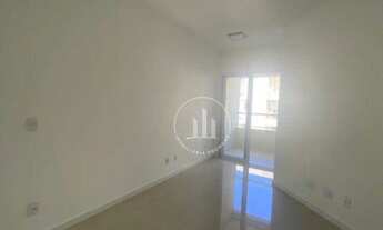 Imagem 7: Apartamento com 2 dormitórios à venda, 69 m² por R$ 640.000,00 - Abraão - Florianópolis/SC