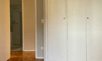 Imagem 6: Apartamento com 2 dormitórios para alugar, 74 m² por R$ 3.200,00/mês - Paraíso - São Paulo