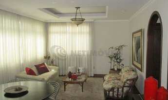 Imagem 3: Venda Apartamento 4 quartos Anchieta Belo Horizonte