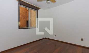 Imagem 5: Apartamento à Venda - Higienópolis, 1 Quarto, 39 m2