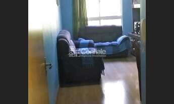 Imagem: Res. Giardino Del Lago, apartamento a venda