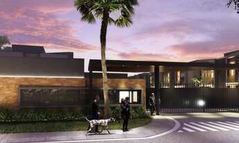 Imagem 3: Casa à venda, Marmeleiro, Atibaia, SP vue26