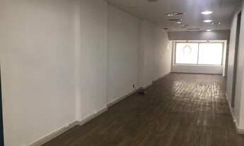 Imagem: Loja à venda, 54 m² por R$ 500.000,00