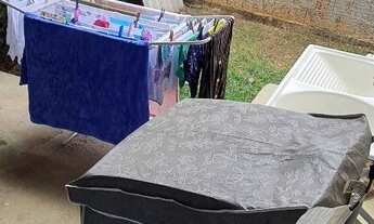 Imagem 7: Vendo casa em Arniqueira (condomínio com 8 casas