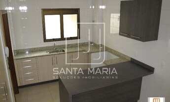 Imagem 6: Apartamento (tipo - padrao) 3 dormitórios/suite, cozinha planejada, portaria 24hs, lazer