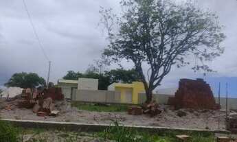 Imagem 1: Excelente terreno em Igarassu