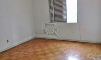 Imagem 3: APARTAMENTO COM 1 QUARTO PARA LOCAÇÃO, SANTANA, SÃO PAULO