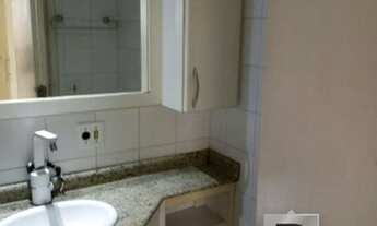 Imagem 5: Apartamento Mooca 3 dormitorios, 2 vagas