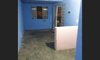 Imagem 4: Vende casa na estrutural