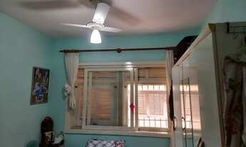 Imagem 7: Apto 2 dormitorios