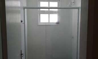 Imagem 5: Diária de quarto próximo à UFSC, no Pantanal