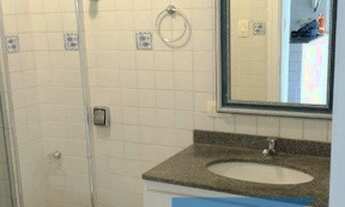 Imagem 6: SãO PAULO - Apartamento Padrão - Jardins