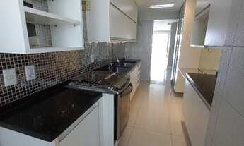 Imagem 5: Apartamento em Lagoa Nova, prox. ao Midway e UNP