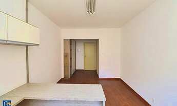 Imagem 2: Sala para alugar, 23 m² por R$ 250/mês - Centro - Rio de Janeiro/RJ