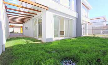 Imagem 7: Casa Condominio em Teresópolis