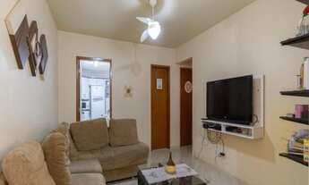 Imagem 6: Residencial - Jaguaribe