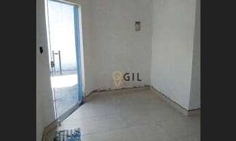 Imagem 4: Casa à venda, 95 m² por R$ 460.000,00 - Terras de Santa Helena - Jacareí/SP