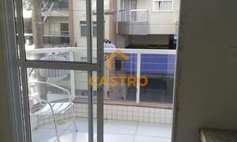 Imagem 6: Apartamento Apartamento com 2 dormitórios