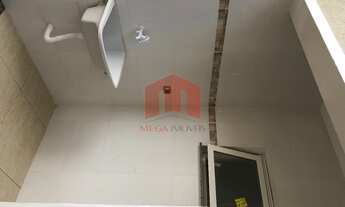 Imagem 4: Casa à venda 3 Quartos, 1 Suite, 2 Vagas, 200M², Centro, Bom Jesus dos Perdões - SP