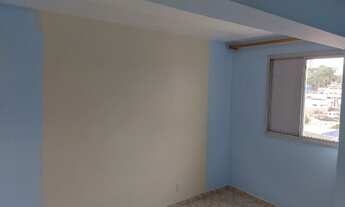 Imagem 3: Apartamento Grande 3 Quartos no Centro de Diadema