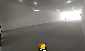 Imagem 3: EXCELENTE GALPÃO PARA LOCAÇÃO NO TATUAPÉ