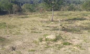 Imagem 3: Lotes com entrada de 16.500,00 e parcelas direto com Dono A.C OPORTUNIDADE