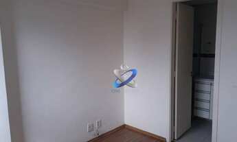 Imagem 6: Apartamento com 3 dormitórios à venda, 90 m² por R$ 590.000,00 - Conjunto Residencial Trin