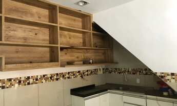 Imagem 7: GALERIA CENTRAL Galpão / depósito com aluguel por R$1.800 /mês