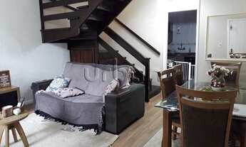 Imagem: Porto Alegre - Casa Padrão - Jardim Itu