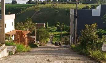 Imagem: Oportunidade! Terreno 10x20 Lot. Frente