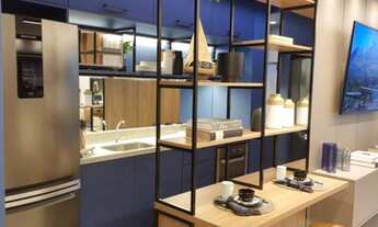 Imagem 5: Apartamento para venda com 145 metros quadrados com 3 quartos