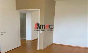 Imagem 6: Apartamento para locação na Vila Anglo Brasileira com 2 vagas