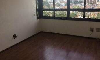 Imagem 5: Lindo Apartamento residencial à venda por R$ 1.060.000,00 no Bairro Ipiranga, com 03 dormi