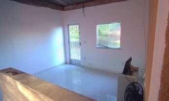 Imagem 5: Casa Casa com 1 dormitório