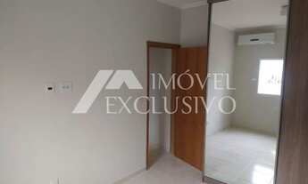 Imagem 5: Apartamento com 1 quarto para Locação, Residencial Greenville - Ribeirão Preto