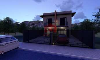 Imagem 2: Casa Sobrado Casa com 3 dormitórios