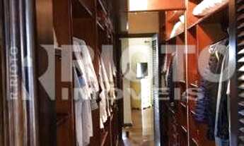 Imagem 2: APARTAMENTO RESIDENCIAL em SANTO ANDRÉ - SP, VILA BASTOS