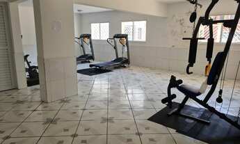 Imagem 3: Apartamento à venda no bairro Santa Terezinha - São Bernardo do Campo/SP