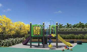 Imagem 3: Lançamento de Apartamento de 122 A 169 M² | 3 A 4 SUÍTES