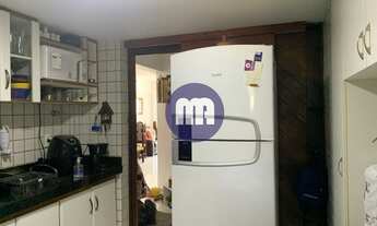 Imagem 4: VENDO APTO 3 QTOS / 2 SUÍTES EM MANAIRA