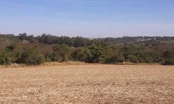 Imagem 2: CHÁCARA JURUCÊ 20.000 METROS QUADRADOS