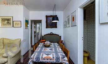 Imagem 5: Apartamento com 2 suítes à venda, 84 m² - Itaim Bibi - São Paulo/SP