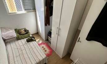 Imagem 7: Apartamento à venda 3 Quartos, 1 Vaga, 83M², Vila Nova São José, Campinas - SP