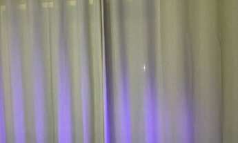 Imagem 3: Alugo Apartamento Térreo no Villa Flora